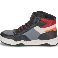 Outlet Geox - J PERTH BOY F