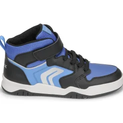 Geox - J PERTH BOY G