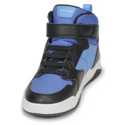 Geox - J PERTH BOY G