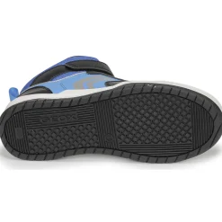 Geox - J PERTH BOY G