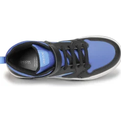 Geox - J PERTH BOY G Best