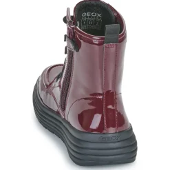 Geox - J PHAOLAE GIRL