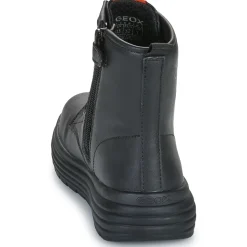 Geox - J PHAOLAE GIRL Noir