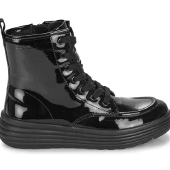 Geox - J PHAOLAE GIRL