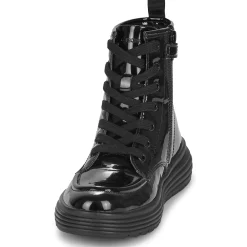 Geox - J PHAOLAE GIRL