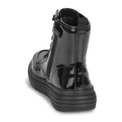 Geox - J PHAOLAE GIRL