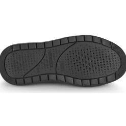 Geox - J PHAOLAE GIRL