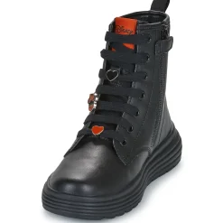 Geox - J PHAOLAE GIRL