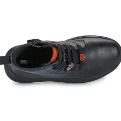 Geox - J PHAOLAE GIRL