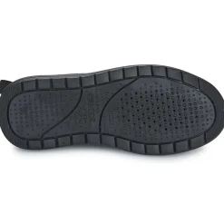 Geox - J PHAOLAE GIRL