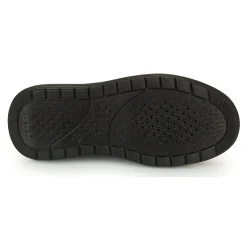 Geox - J PHAOLAE GIRL A Noir Discount