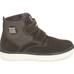 Geox - J RIDDOCK BOY Sale