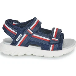 Geox - J SANDAL AIRADYUM BO