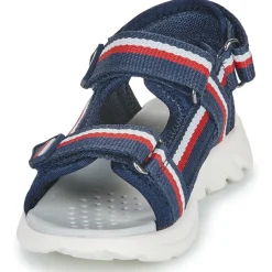 Geox - J SANDAL AIRADYUM BO