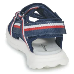 Geox - J SANDAL AIRADYUM BO