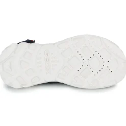 Geox - J SANDAL AIRADYUM BO