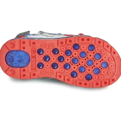 Geox - J SANDAL ANDROID BOY Sale