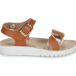 Geox - J SANDAL COSTAREI GI Outlet