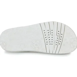 Clearance Geox - J SANDAL COSTAREI GI Rose