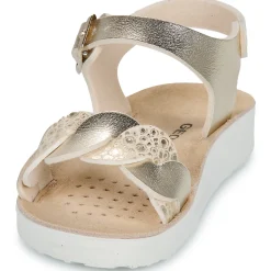 Geox - J SANDAL COSTAREI GI