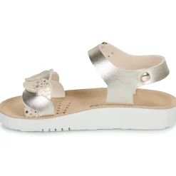 Geox - J SANDAL COSTAREI GI