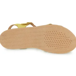 Clearance Geox - J SANDAL EOLIE GIRL