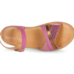 Geox - J SANDAL EOLIE GIRL