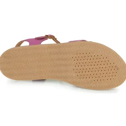 Geox - J SANDAL EOLIE GIRL