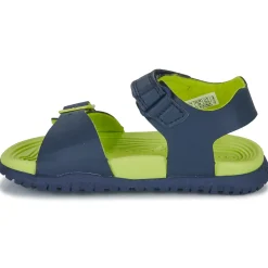 Geox - J SANDAL FOMMIEX BOY Clearance