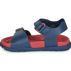 Geox - J SANDAL FUSBETTO BO Outlet