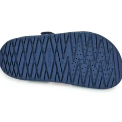 Geox - J SANDAL FUSBETTO BO Outlet