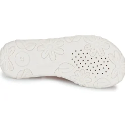 Geox - J SANDAL HAITI GIRL