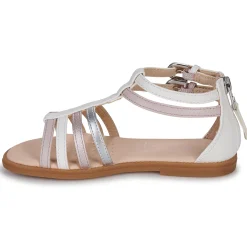 Discount Geox - J SANDAL KARLY GIRL