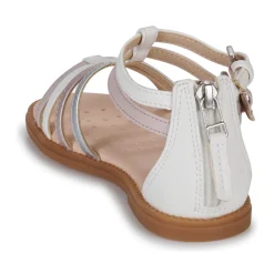 Discount Geox - J SANDAL KARLY GIRL