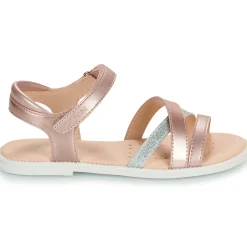 Geox - J SANDAL KARLY GIRL