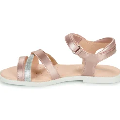 Geox - J SANDAL KARLY GIRL
