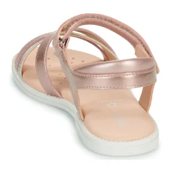 Geox - J SANDAL KARLY GIRL