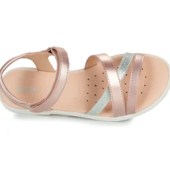 Geox - J SANDAL KARLY GIRL