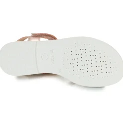 Geox - J SANDAL KARLY GIRL