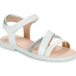 Geox - J SANDAL KARLY GIRL