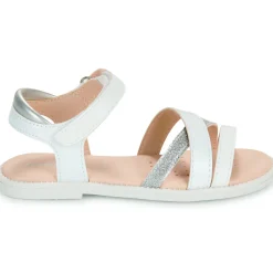 Geox - J SANDAL KARLY GIRL