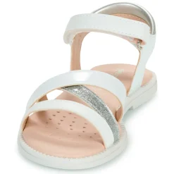 Geox - J SANDAL KARLY GIRL