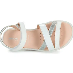 Geox - J SANDAL KARLY GIRL