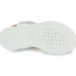 Geox - J SANDAL KARLY GIRL