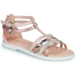 Geox - J SANDAL KARLY GIRL