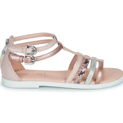Geox - J SANDAL KARLY GIRL