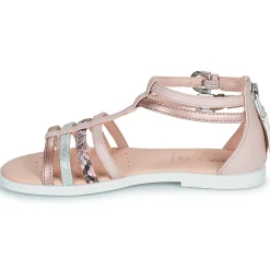 Geox - J SANDAL KARLY GIRL