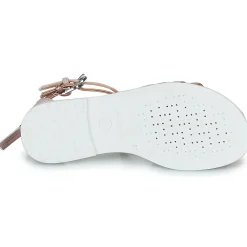 Geox - J SANDAL KARLY GIRL