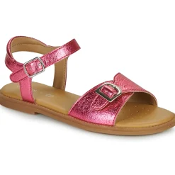 Geox - J SANDAL KARLY GIRL