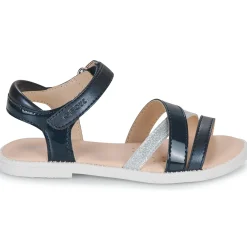 Geox - J SANDAL KARLY GIRL